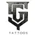 logo main