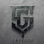 @syg.tattoos