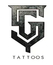 logo main